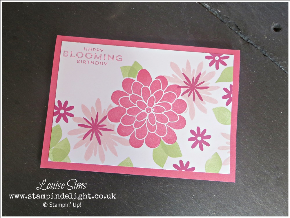 Stampin-Up-Flower-Patch-Masking (7)