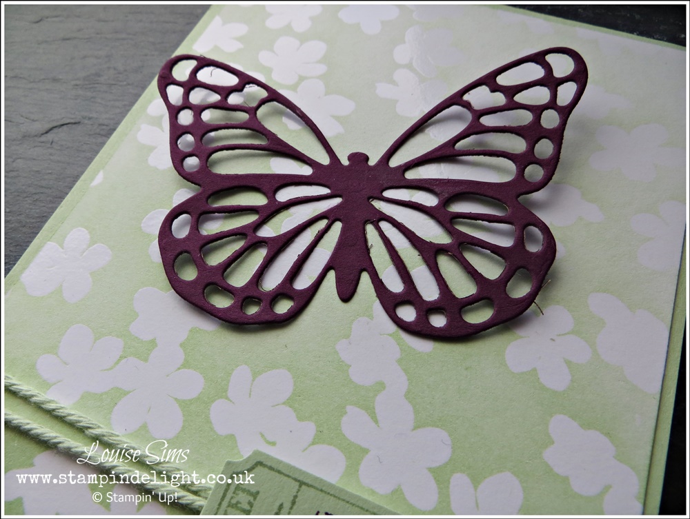 Stampin-Up-Irresistibly-Yours-Sponged-Ombre-Effect (3)