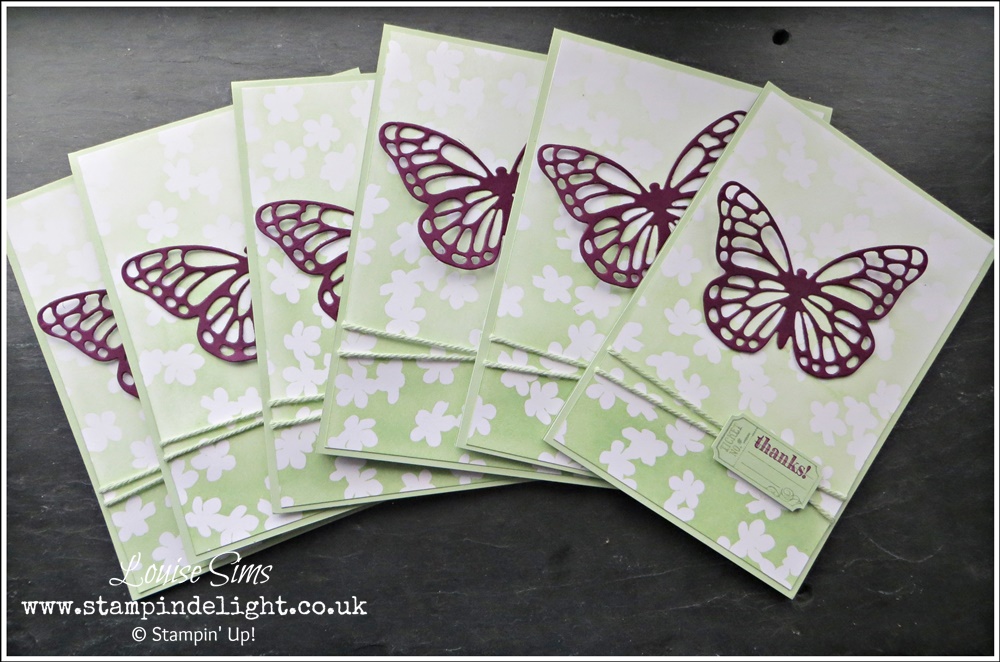 Stampin-Up-Irresistibly-Yours-Sponged-Ombre-Effect (4)