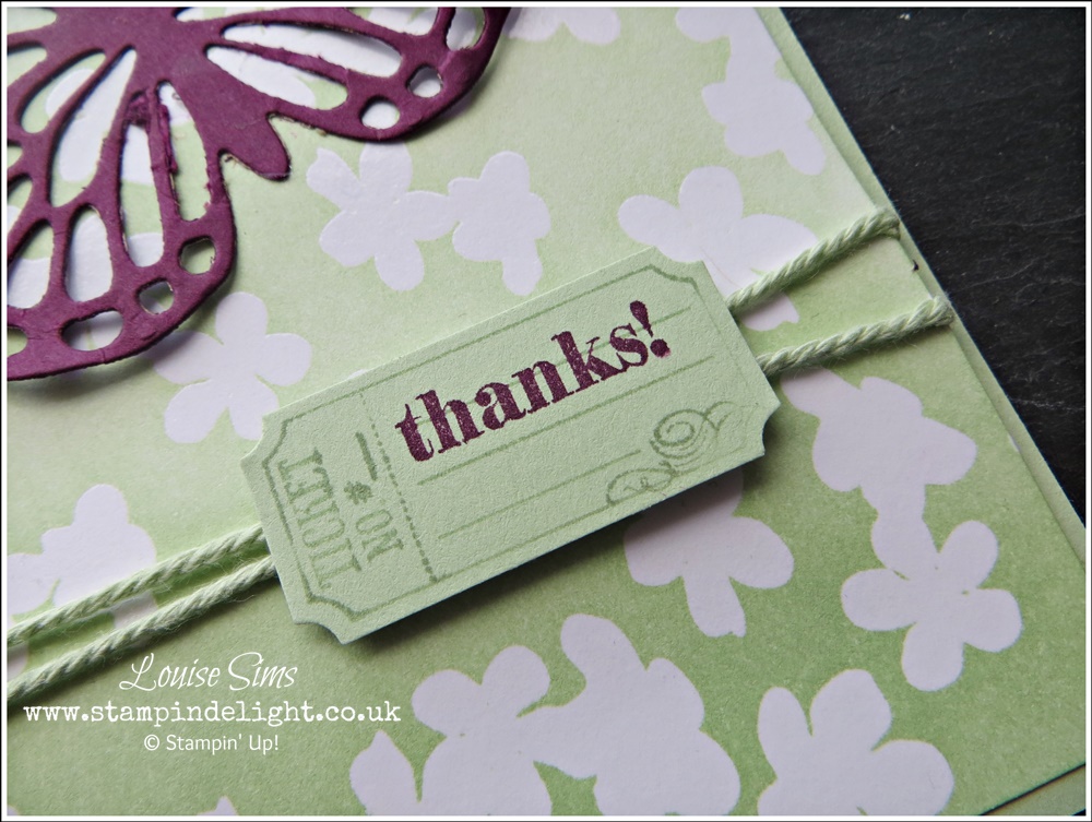 Stampin-Up-Irresistibly-Yours-Sponged-Ombre-Effect (7)