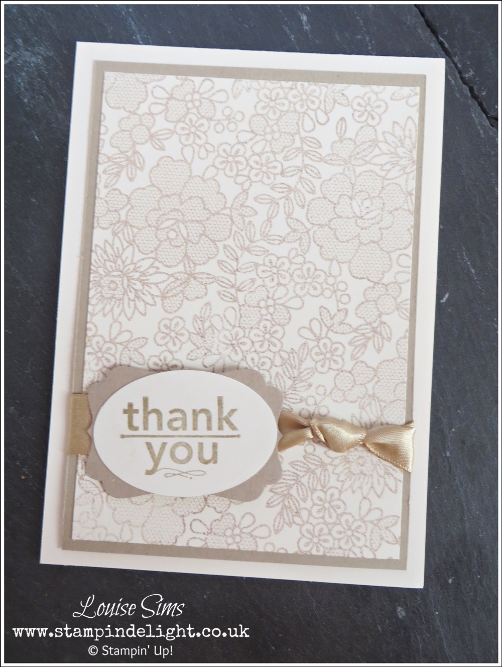 Stampin-Up-Something-Lacy-Thank-You (1)