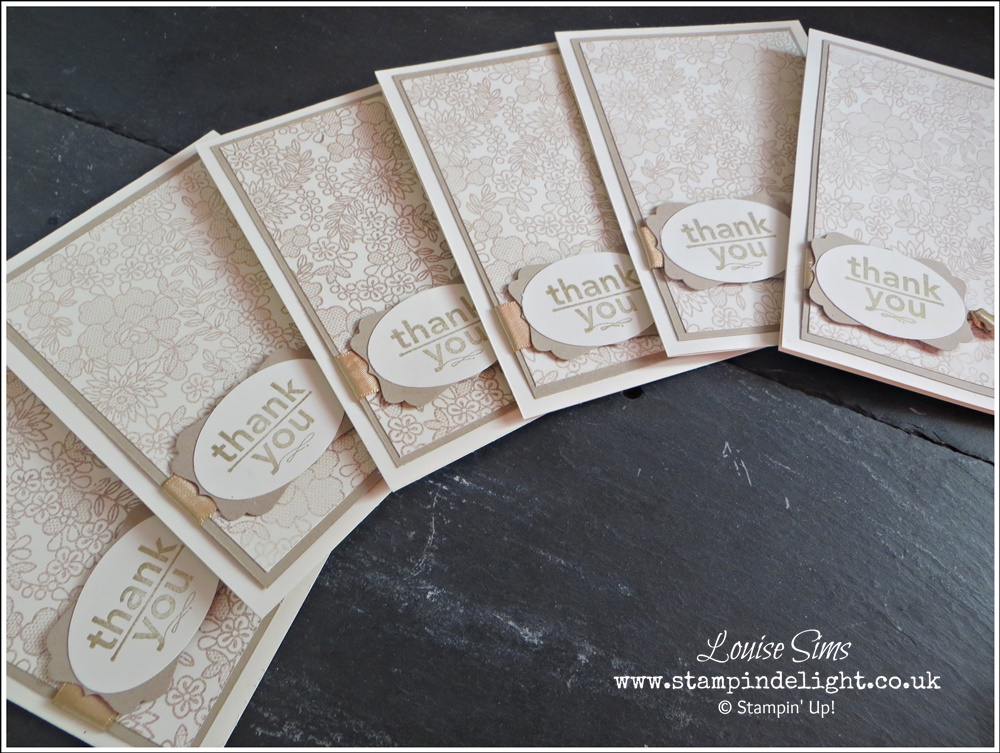 Stampin-Up-Something-Lacy-Thank-You (3)