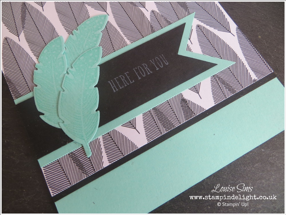 Stampin-Up-Team-Welcome-Four-Feather-Notebook (1)