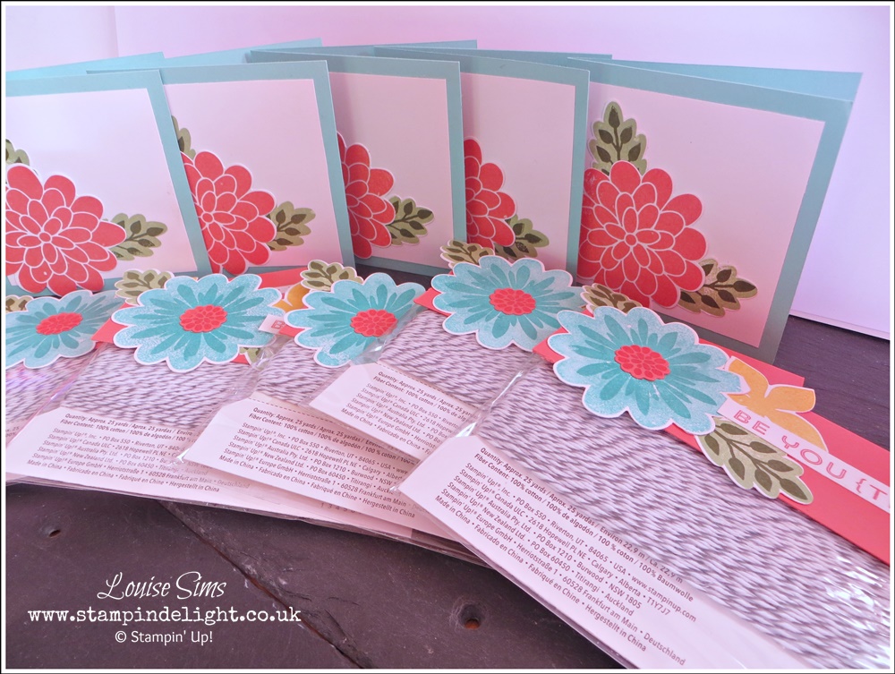 Stampin-up-Flower-Patch-Shopper-Gift (3)