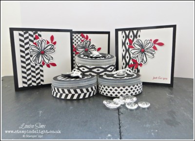 Stampin-Up-Embellishment-Pot-Gift-Set (4)