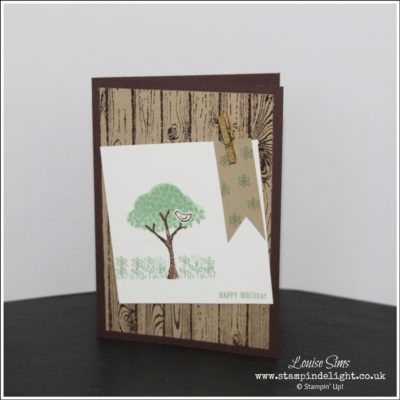 Stampin-Up-Sprinkles-Of-Life-Tree-Card (2)