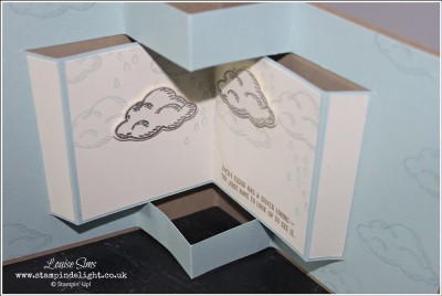 Stampin-Up-Sprinkles-of-Life-Cloud-Pop-Up-Book-Card (1)