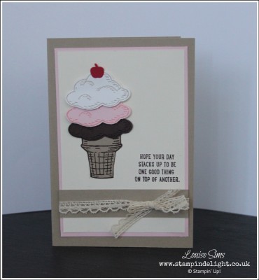 Stampin-Up-Sprinkles-of-Life-Icecream-Card (1)