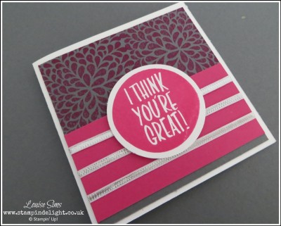 Stampin-Up-I-Think-Youre-Great (1)