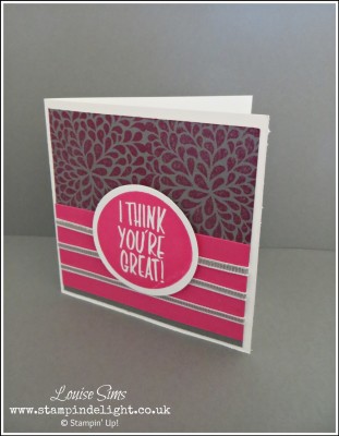 Stampin-Up-I-Think-Youre-Great (3)