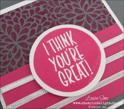 Stampin-Up-I-Think-Youre-Great (4)