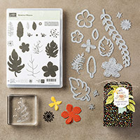 Botanicals Bloom Bundle