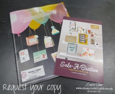 Stampin-Up-Spring-Summer-Catalogue-FREE