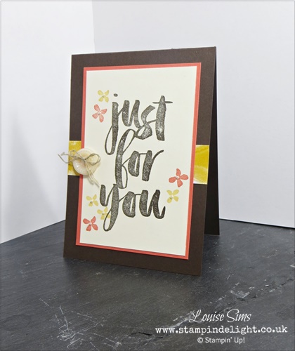 Stampin-Up-Botanicals-For-You (1)