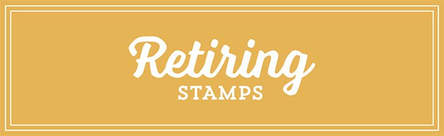 Retiring-List-2016-Stamps