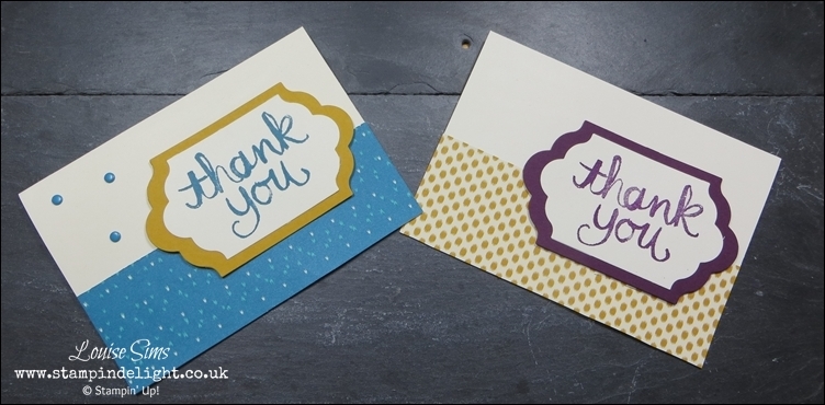 Stampin’ Creative Blog Hop – Retiring Favourites and a Giveaway!
