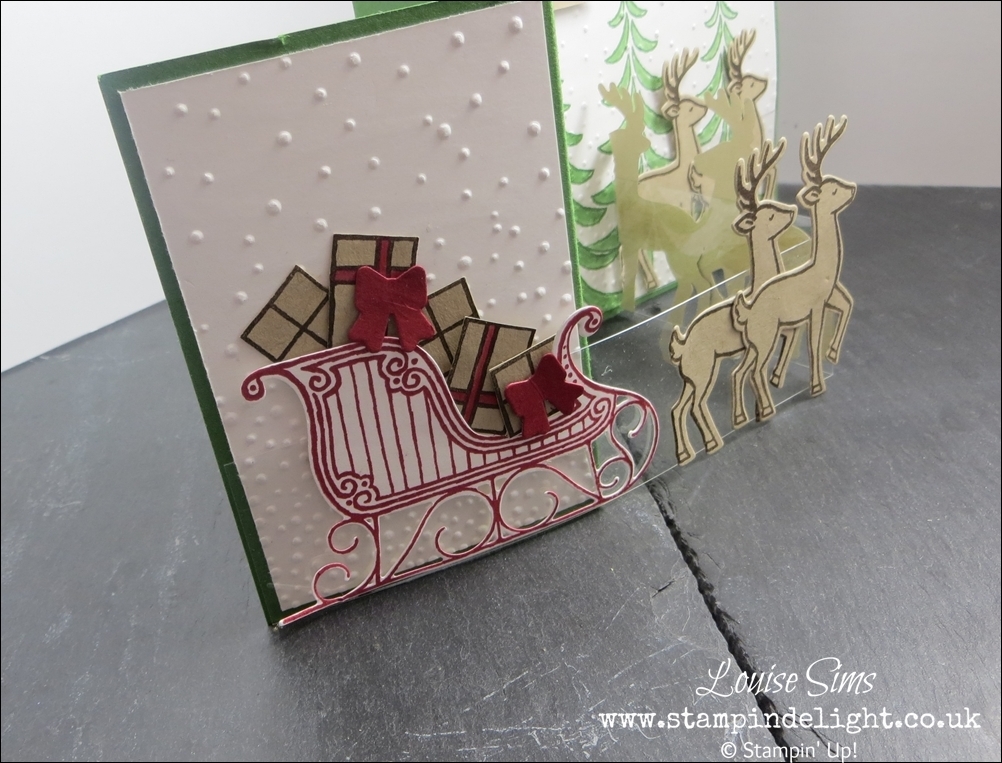 Stampin-Up-Santa's-Sleigh-Z-Card (1)