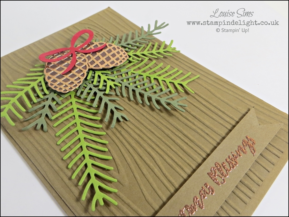 stampin-up-pretty-pines-copper-card-4