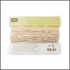 Gold Baker's Twine 132975