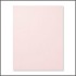 Pink Pirouette Cardstock A4 116203